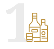 Marka Własna - Alkohole z Własną etykietą