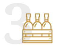Marka Własna - Alkohole z Własną etykietą