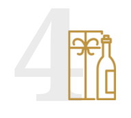 Marka Własna - Alkohole z Własną etykietą