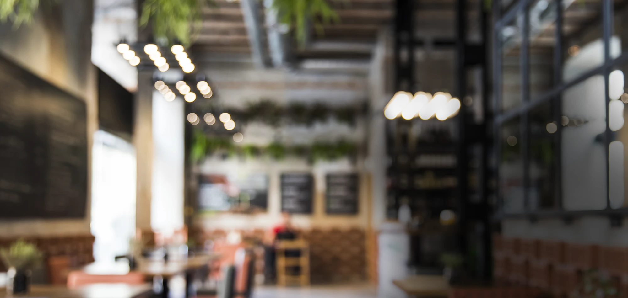 Alkohole z Własną etykietą