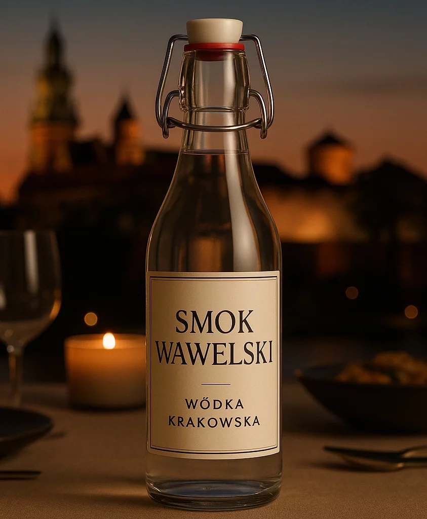 Twoja marka alkoholi, Marka Własna - Alkohole z&nbsp;Własną etykietą