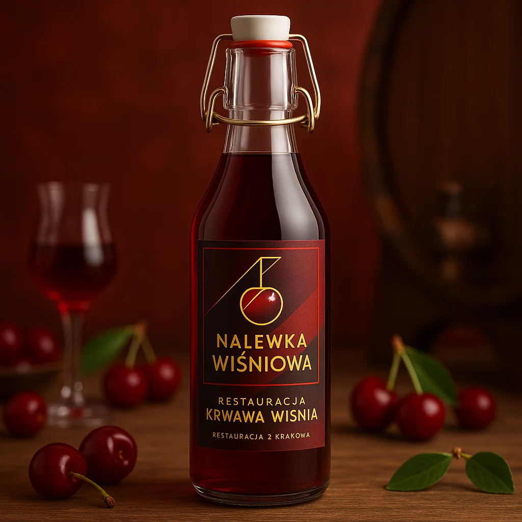 Twoja marka alkoholi, Marka Własna - Alkohole z&nbsp;Własną etykietą