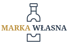 Marka Własna - Alkohole z Własną etykietą